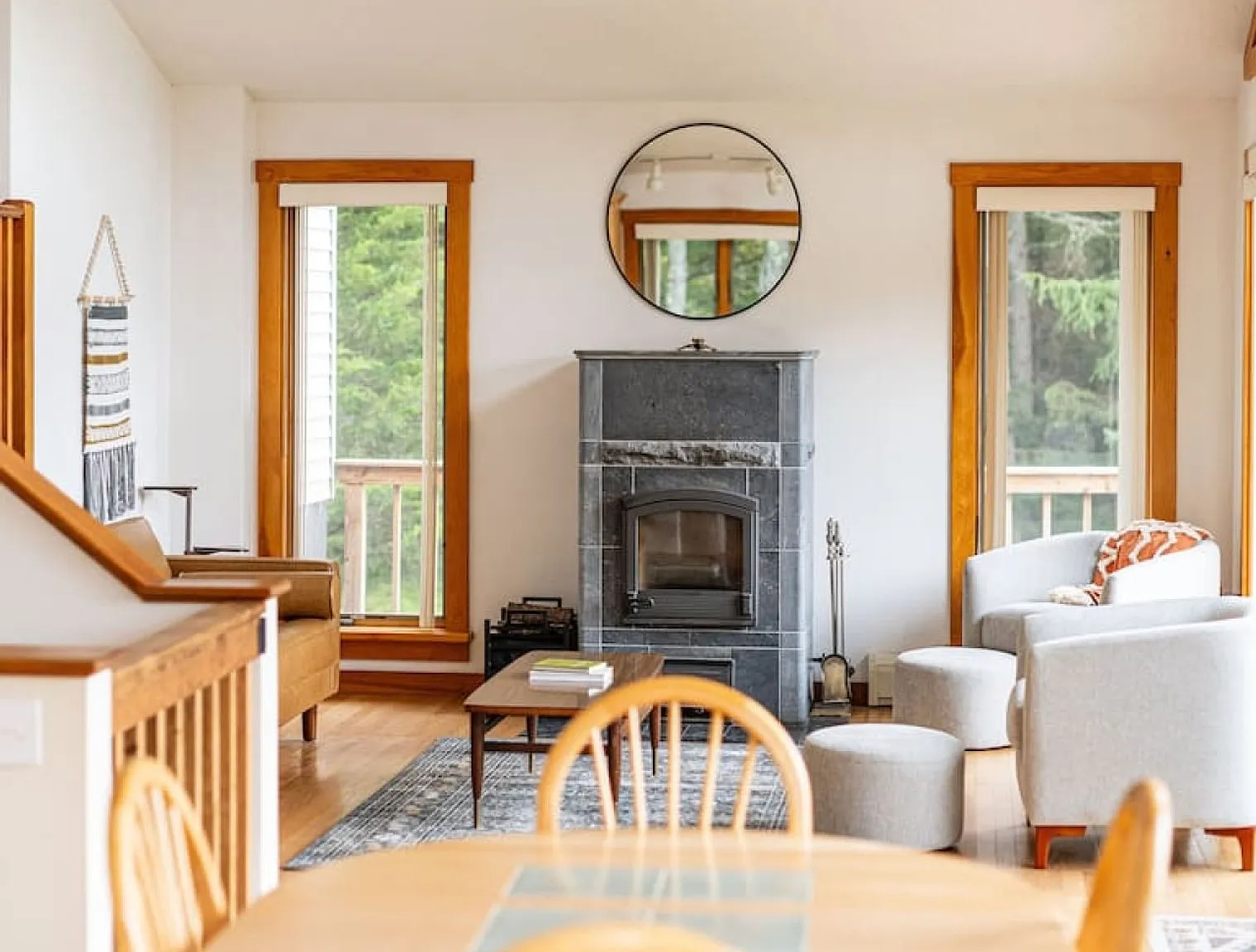 2 bed, 2.0 bath, $4,420 — Photo 1