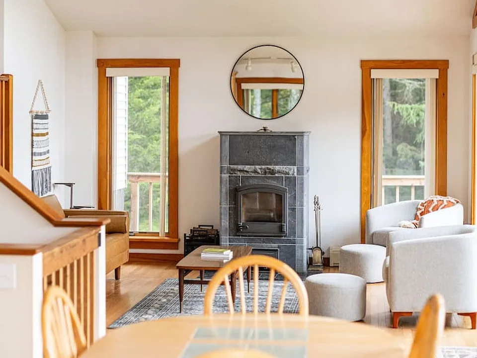 6 Campbell Estates Rd #ID1492979P