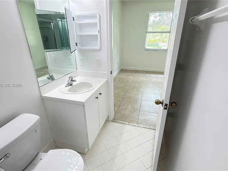 3390 NE 13th Circle Dr #206-19 — Photo 54