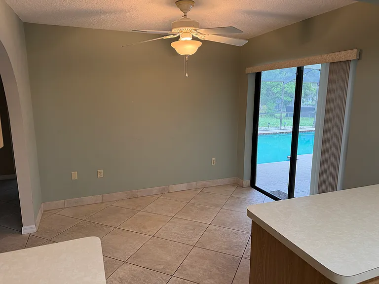 1196 Corolla Ave — Photo 5
