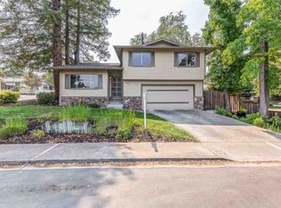 1693 Sunnyvale Ave, Walnut Creek, CA 94597