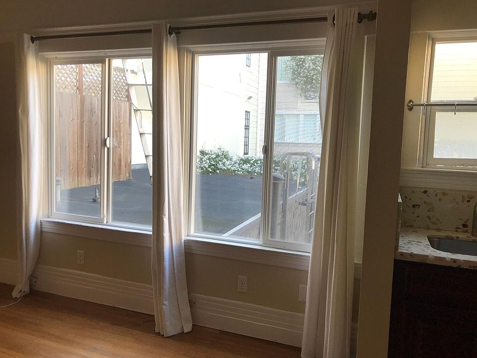 1st image of 2580 Washington St #4
