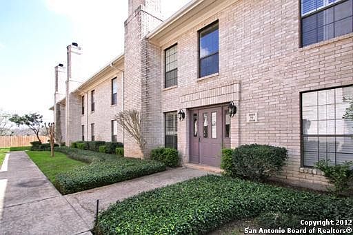 1st image of 2611 EISENHAUER RD #1008J