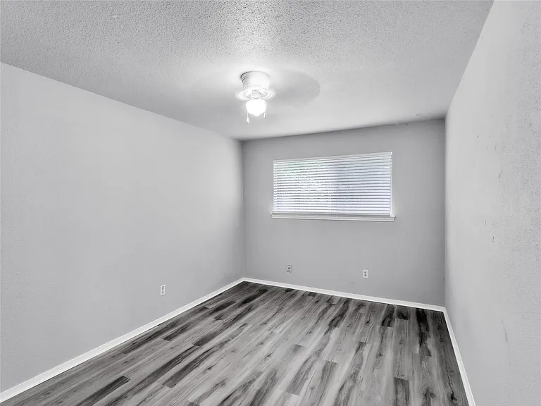 13622 Cherrydown St — Photo 23