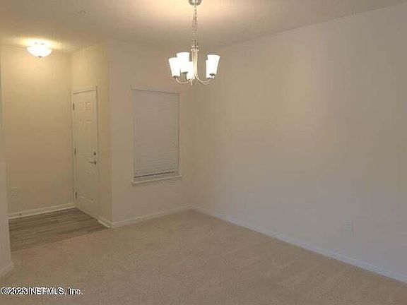 4th image of 4932 Key Lime Dr Unit 206