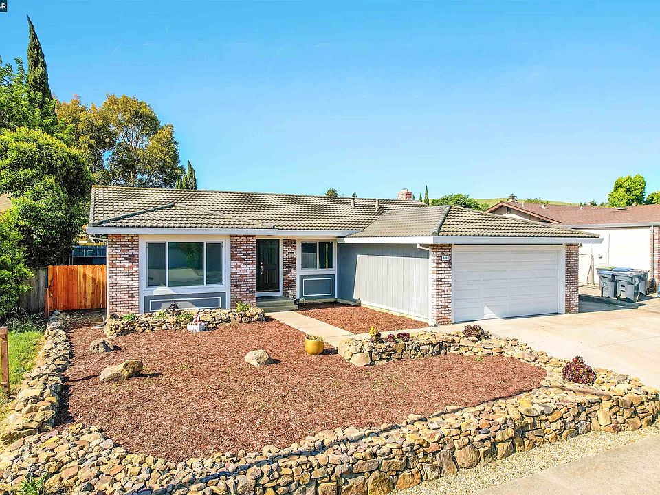 1st image of 5017 Silverado Dr