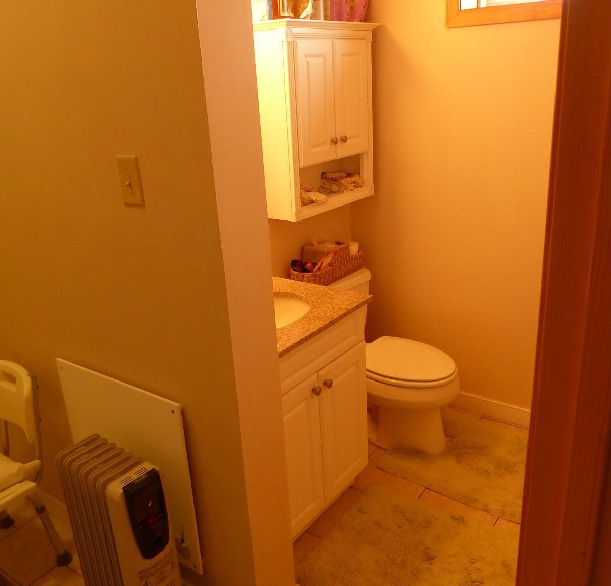 3850 Shannon Hill Rd, Columbia, VA 23038 Zillow