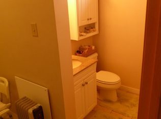 3850 Shannon Hill Rd, Columbia, VA 23038