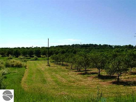 3rd image of 1806 S Us Highway 31