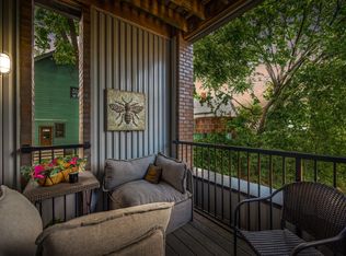 521 2nd St SE APT 301, Minneapolis, MN 55414