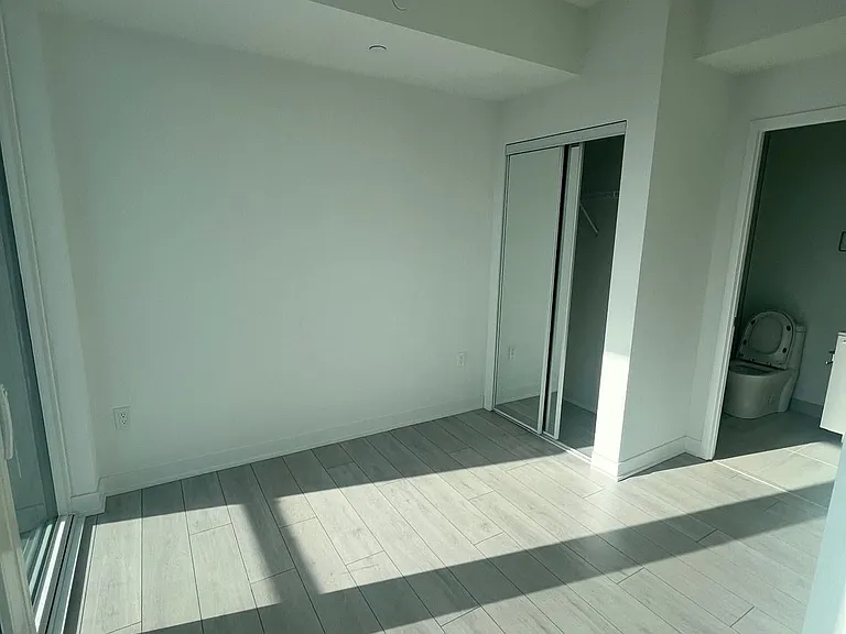 260 Malta Ave #1004 — Photo 11