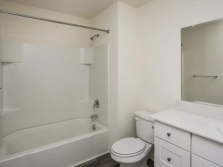 1832 Pueblo St — Photo 18