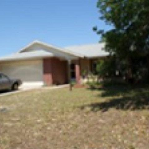 1st image of 114 Blare Castle Dr