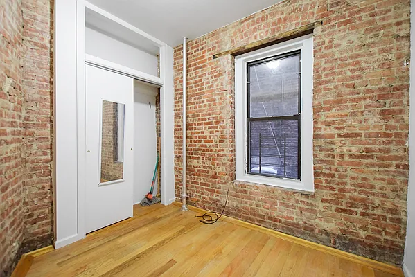 Rented by Keller Williams NYC | media 3