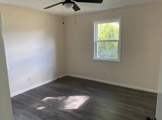 404 E Robinson Ave, Grovetown, GA 30813