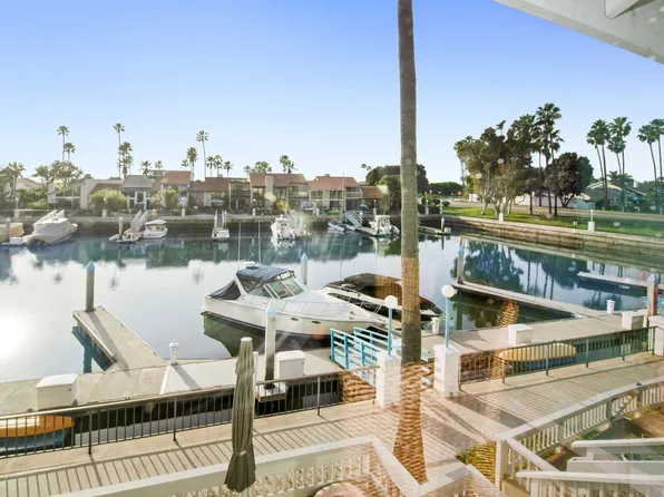 92 Kingston Ct, 92 Kingston Ct W, Coronado, CA 92118