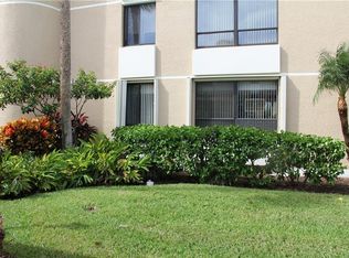 3462 NE Causeway Blvd APT 104, Jensen Beach, FL 34957