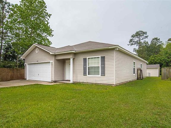 3rd image of 5857 Dandelion Ln