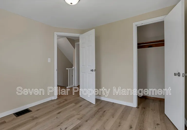 406 Beechtree Rd — Photo 14