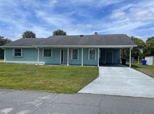 1820 6th St, Saint Cloud, FL 34769