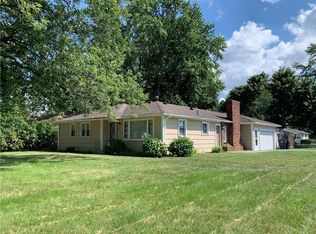 3719 Lyell Rd, Rochester, NY 14606