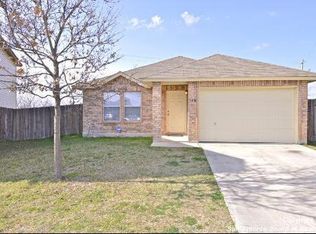 11430 Victory Cavern, San Antonio, TX 78254