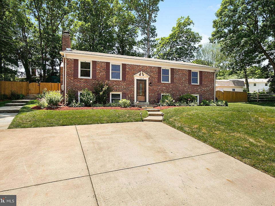1st image of 5816 Shalott Ct