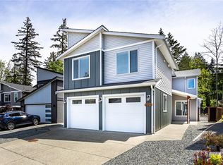 269 Westwood Rd, Nanaimo, BC V9R 6R8