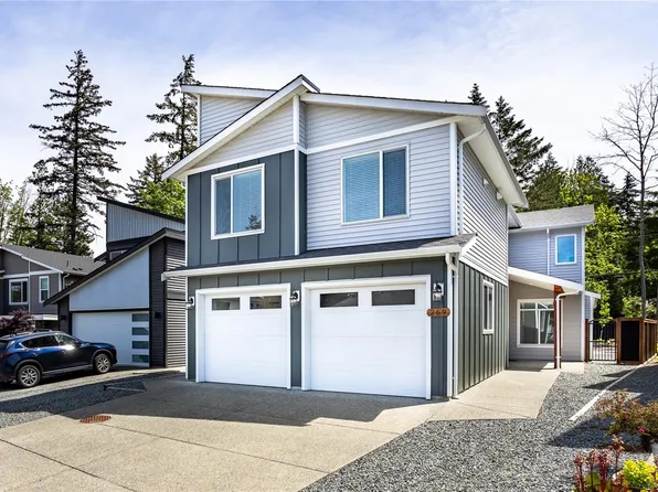 269 Westwood Rd, Nanaimo, BC V9R 6R8