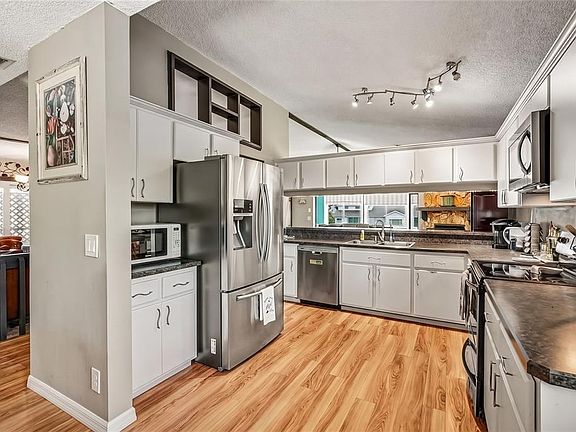 5th image of 6340 SPOONBILL DRIVE