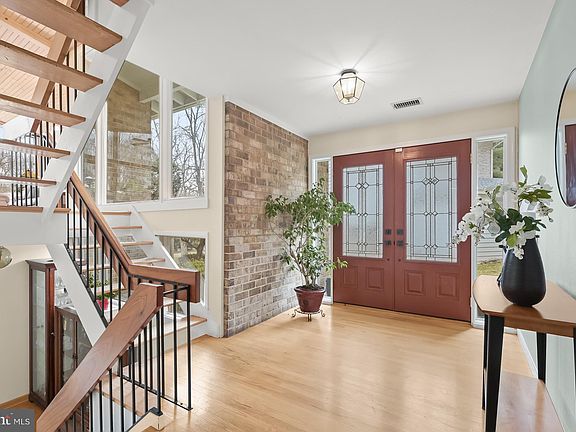3rd image of 10609 Great Arbor Dr
