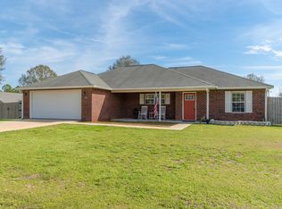 5191 Quince Ave, Crestview, FL 32539