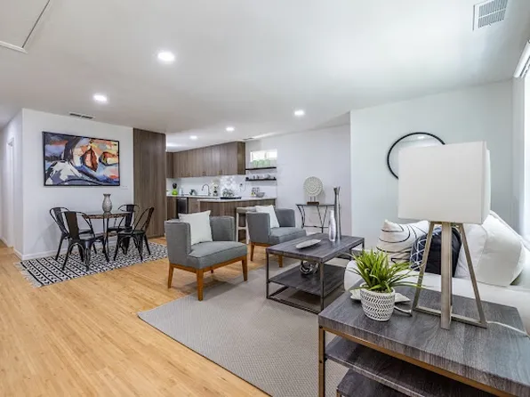 1937 Pinedale Dr NW, Atlanta, GA 30314