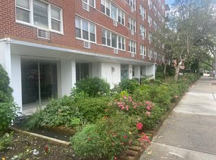 17270 Highland Ave APT 8P, Jamaica, NY 11432