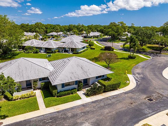 3rd image of 616 Club Drive #616