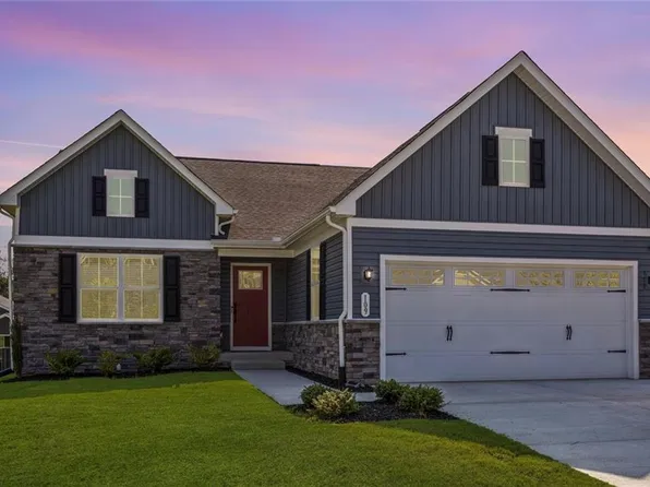 109 Franklins Tower Bnd, Williamsburg, VA 23185