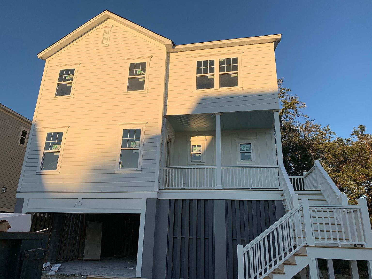 3624 Tidal Flat Cir, Mount Pleasant, SC 29466 Zillow
