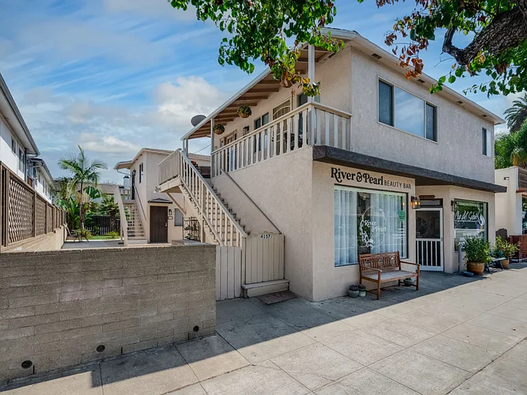 4159 Adams Ave — Photo 26