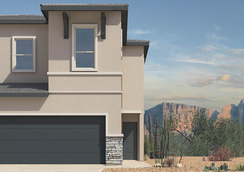Elevation Image 0.