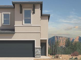 5044 E Campo Bello Dr, Scottsdale, AZ 85254