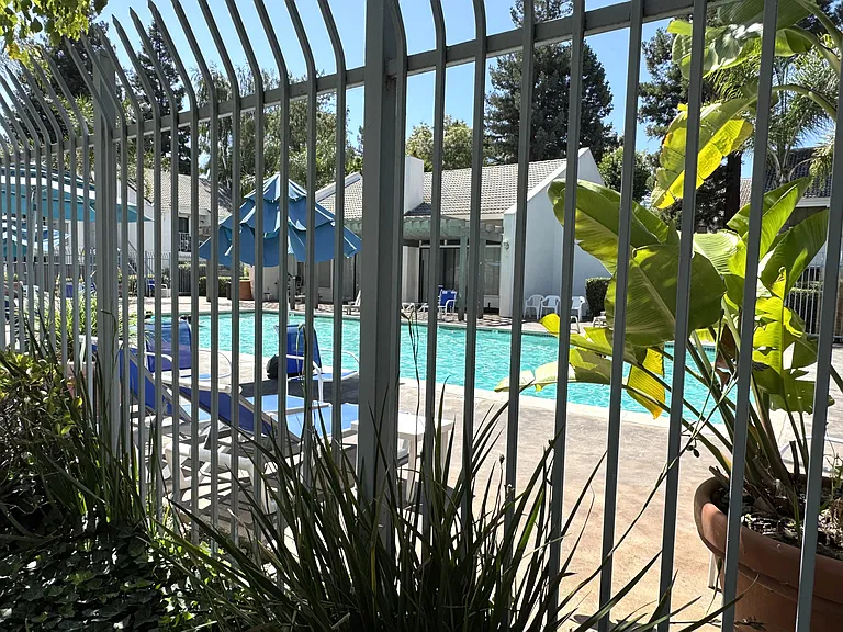 1055 N Capitol Ave #87 — Photo 23