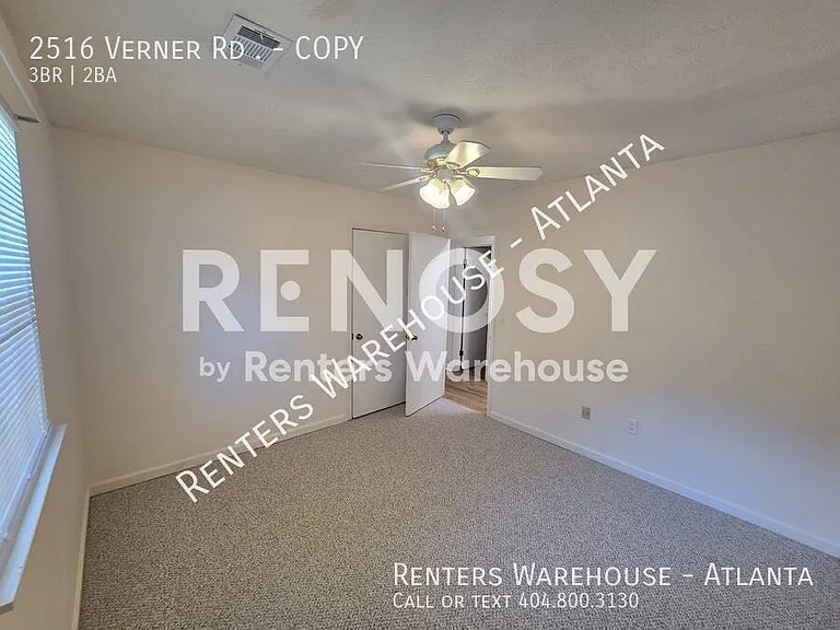 2516 Verner Rd #COPY — Photo 25