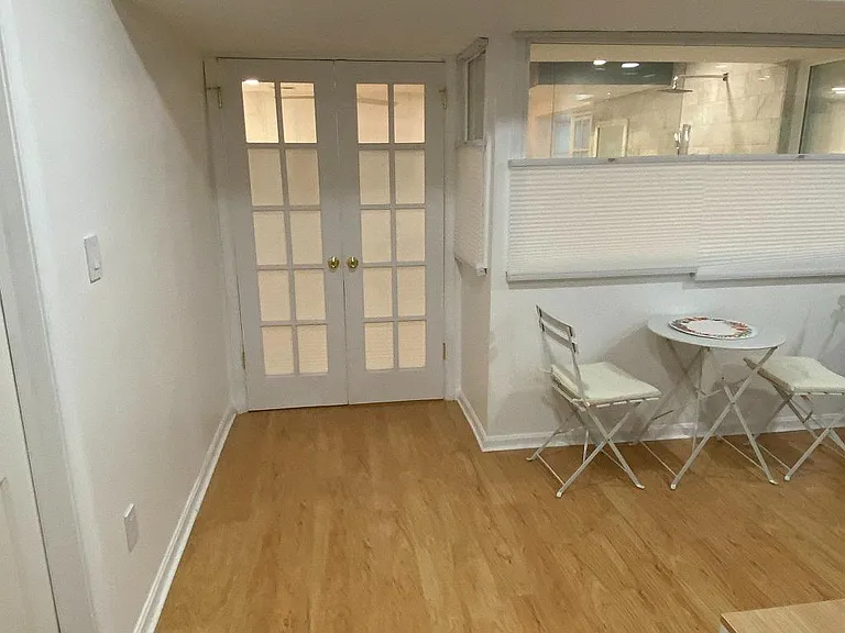 14480 Woodstar Ct — Photo 12