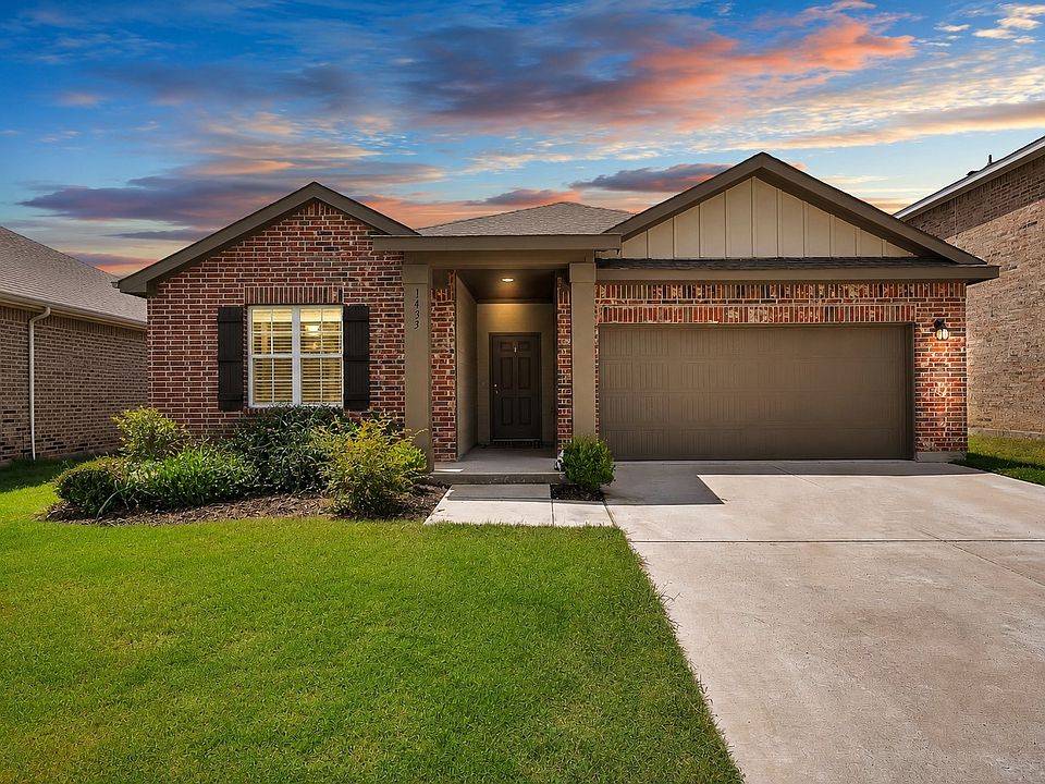 1st image of 1433 Ancer Way