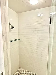 Rented by Kleier Residential