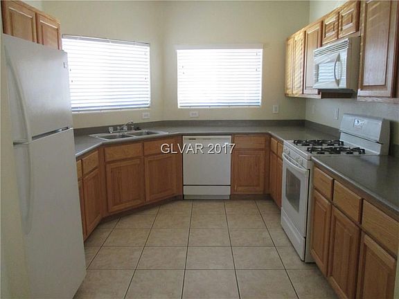 2nd image of 5821 Gentleslope St