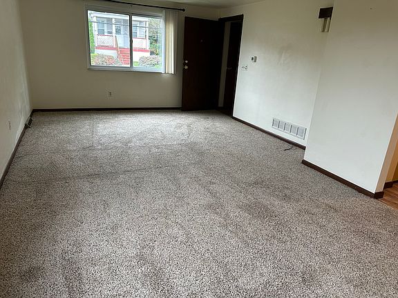 5th image of 48 Fordham Ave #2B