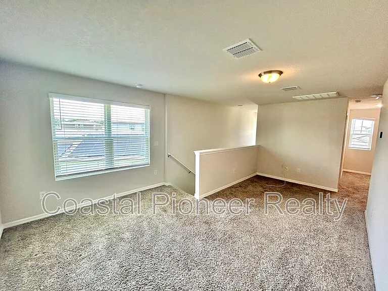 34751 Telluride Ln — Photo 11