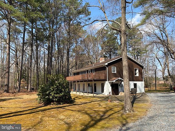 4th image of 322 Deep Shore Rd