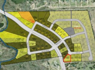 2600 Stonecrest Dr, Sherman, TX 75092